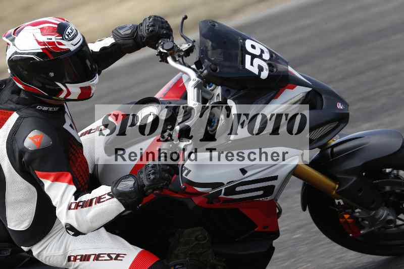 /21 17.06.2026  Ducati Schweiz Track Warmup ADR/Gruppe gruen/59